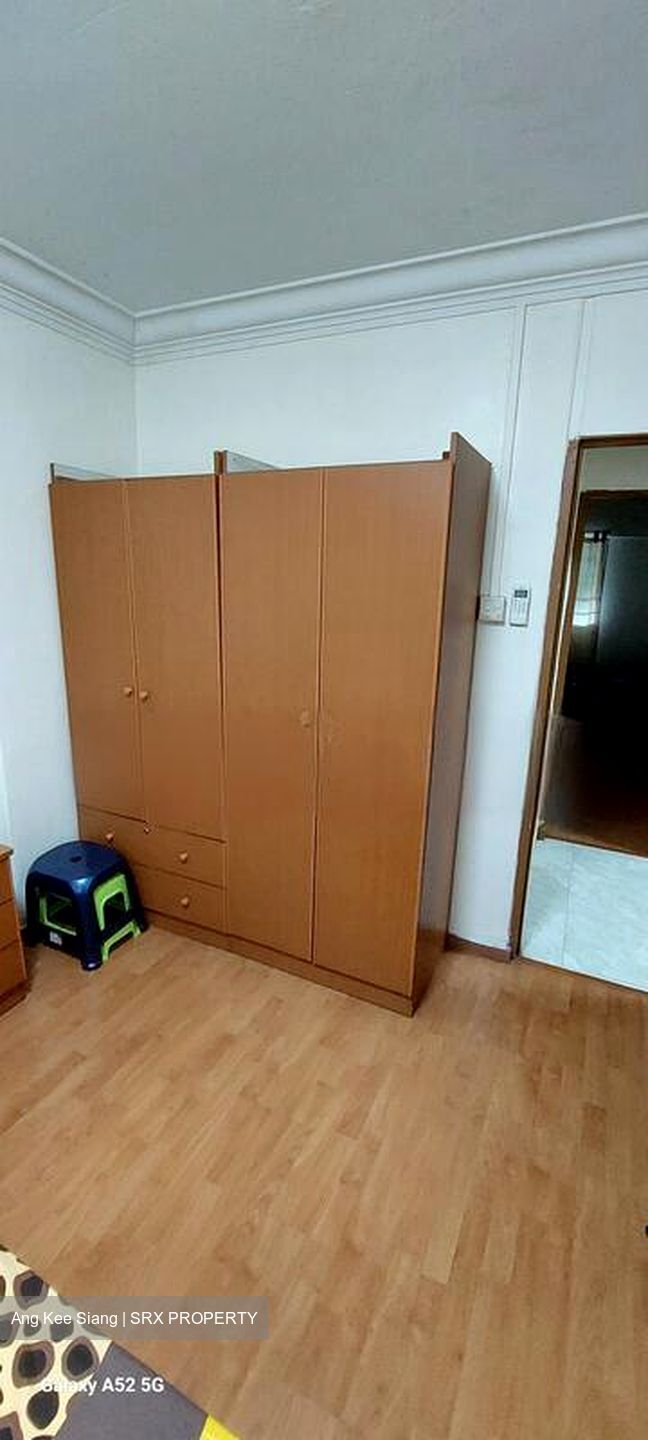 Blk 202 Ang Mo Kio View (Ang Mo Kio), HDB 3 Rooms #595028511